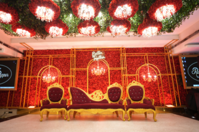 best banquet hall in wazirpur data-status=